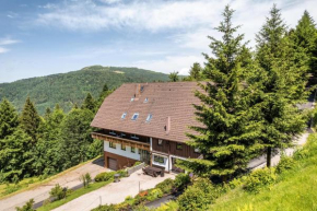 Fuchsmichelhof 2 Seebach